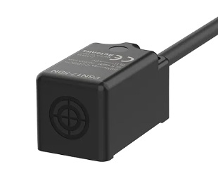 minhphat65-cam-bien-tu-autonics-psn17-8dn-3305